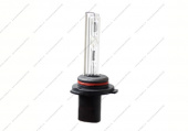 Ксеноновая лампа Sho-Me HB3 -9005 4300к